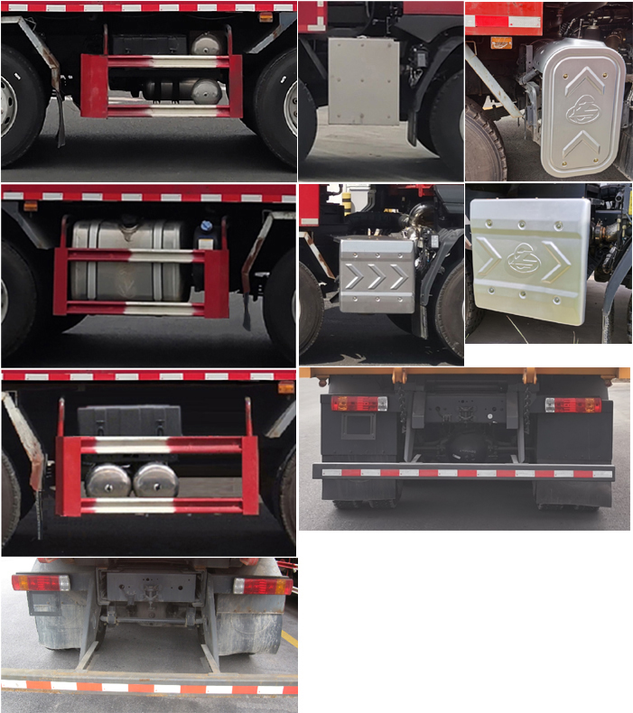 ������LZ5310ZLJH7FC2����жʽ������