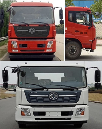 ��������FLM5181ZYSDF6KQW��ѹ��ʽ������