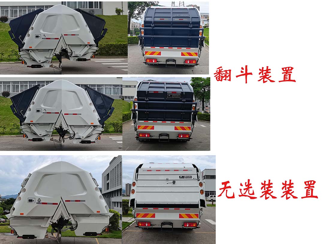 ��������FLM5181ZYSDF6KQW��ѹ��ʽ������