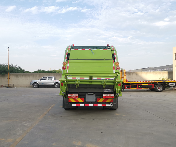 ��ï������LHC5180ZYSEQBEV�ʹ��綯ѹ��ʽ������