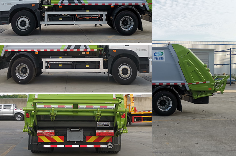 ��ï������LHC5180ZYSEQBEV�ʹ��綯ѹ��ʽ������