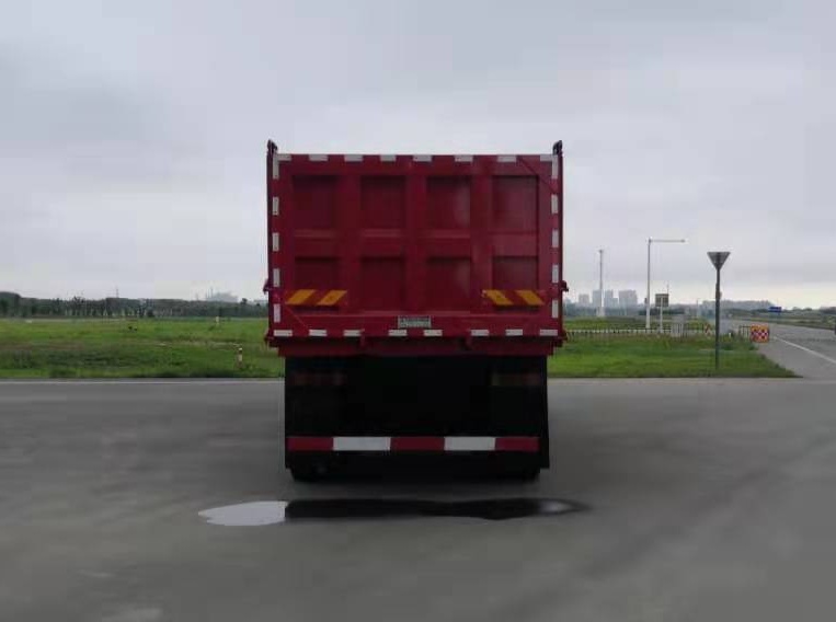 ������EQ5310ZLJGSZ6D2����жʽ������