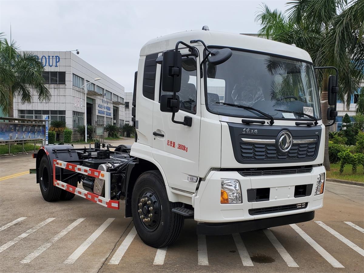 ������FKH5181ZXXDF6�ͳ����жʽ������