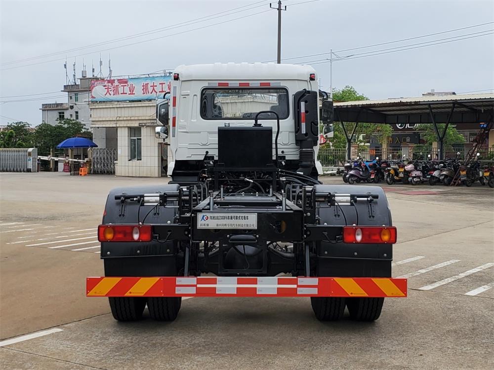 ������FKH5181ZXXDF6�ͳ����жʽ������