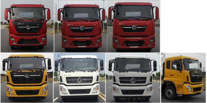 ��Զ��BSP5255ZYS��ѹ��ʽ������