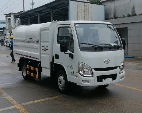 ޿BJ5044ZLJEV-P1ʹ綯жʽ