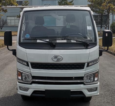 ޿BJ5044ZLJEV-P1ʹ綯жʽ