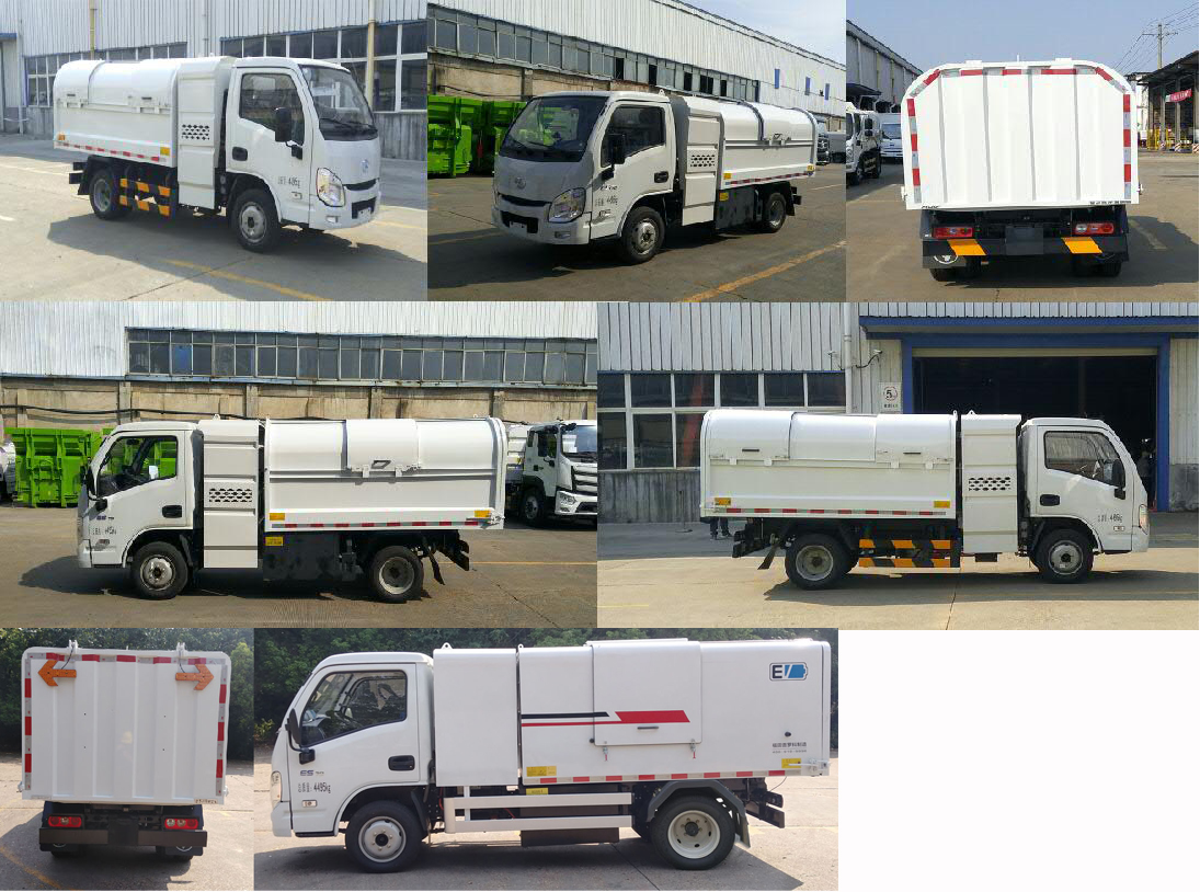 ޿BJ5044ZLJEV-P1ʹ綯жʽ