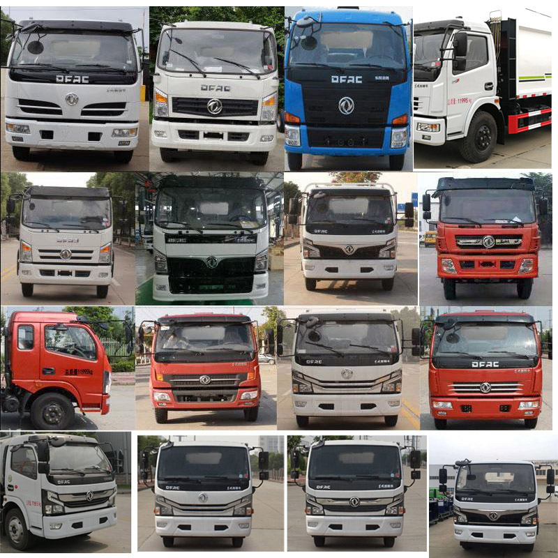 ������SAV5121ZYSE6��ѹ��ʽ������