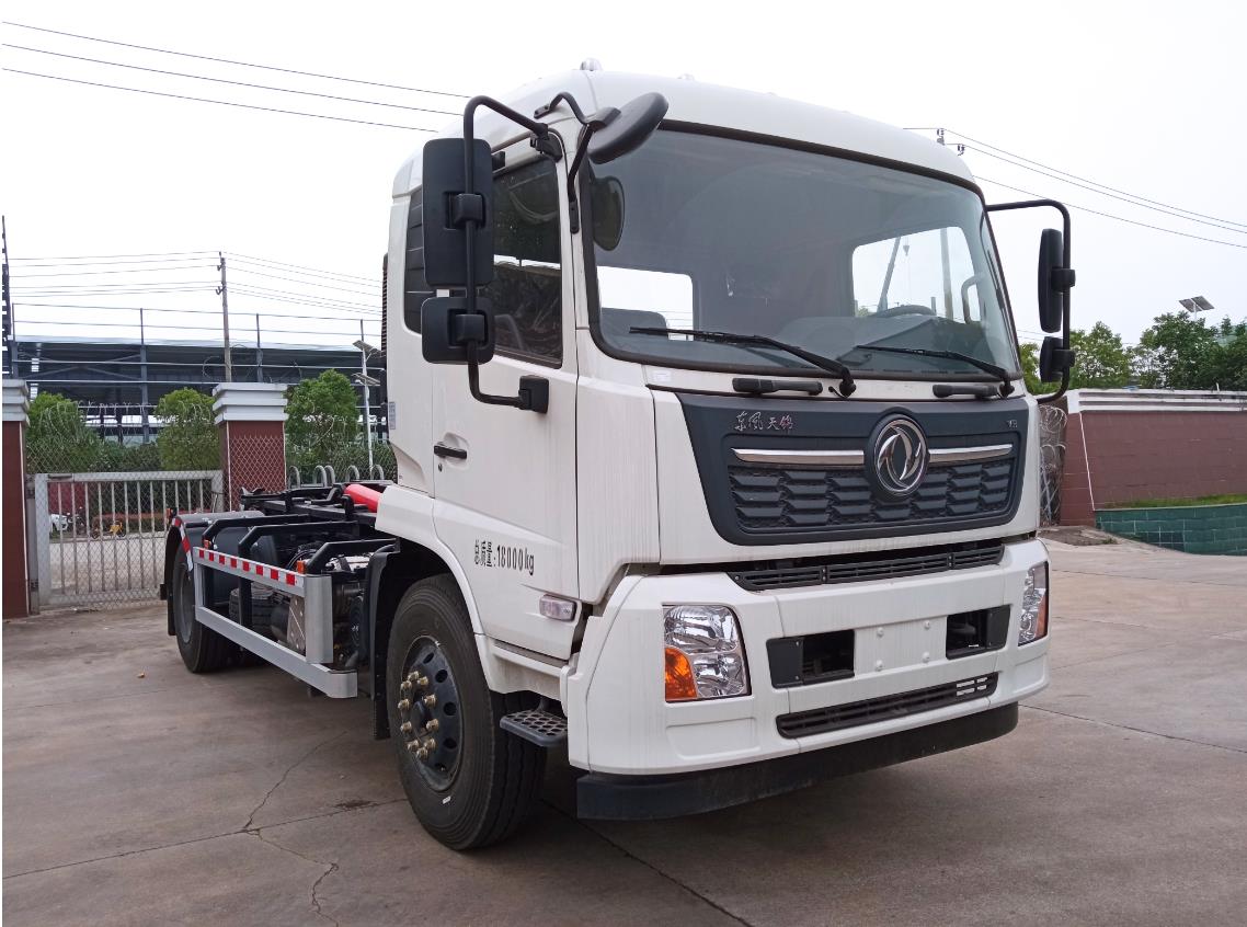 ������QHV5180ZXXDF6�ͳ����жʽ������