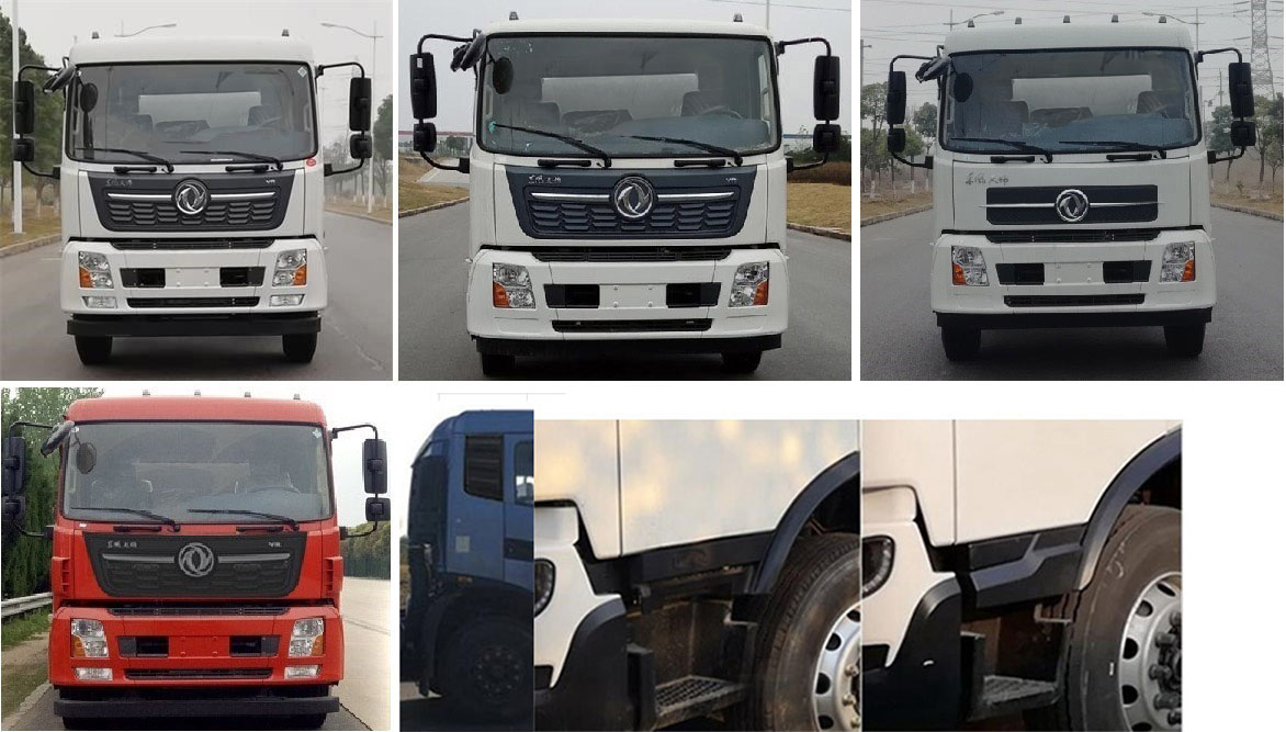 ������QHV5180ZXXDF6�ͳ����жʽ������