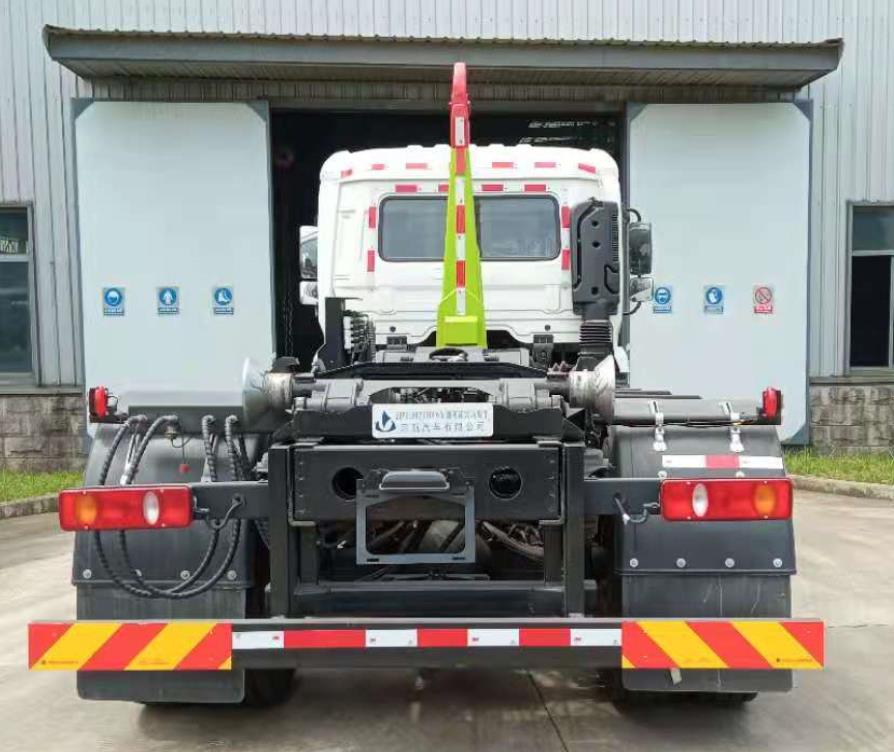 ������QHV5180ZXXDF6�ͳ����жʽ������