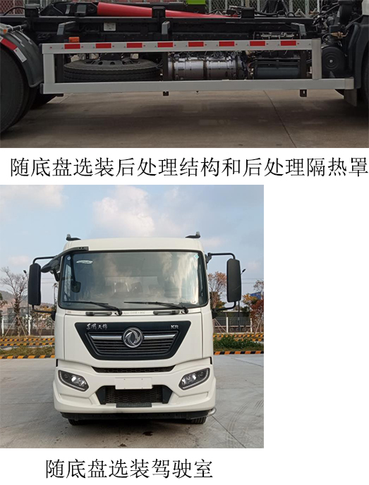 ������QHV5180ZXXDF6�ͳ����жʽ������