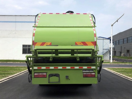 ������DZA5181ZYSFCEV��ȼ�ϵ��ѹ��ʽ������