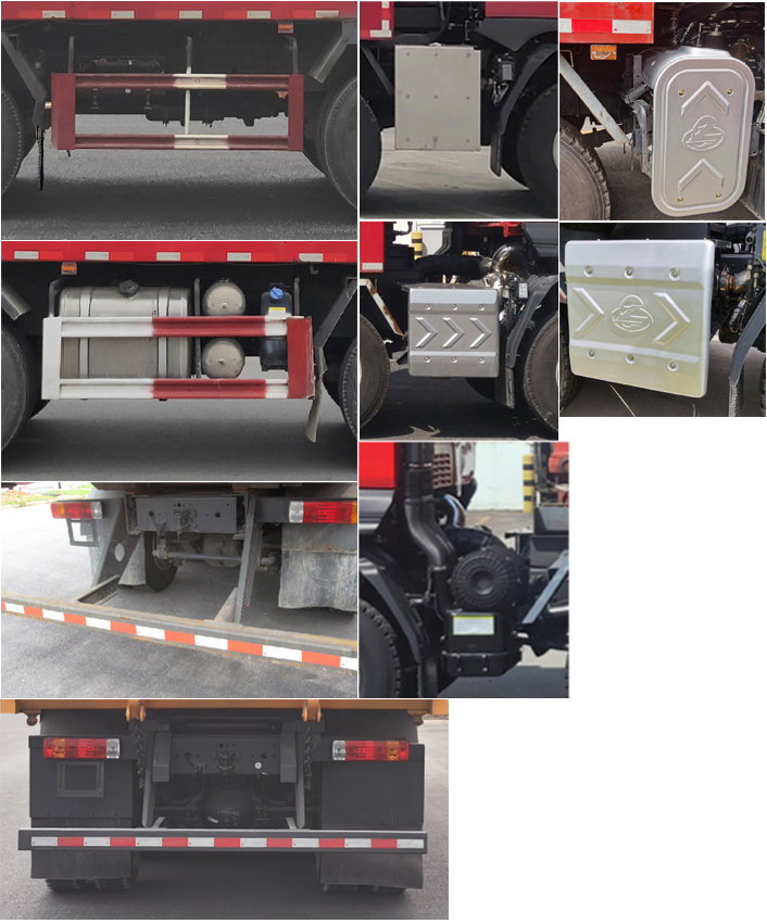 ������LZ5310ZLJH5FC3����жʽ������