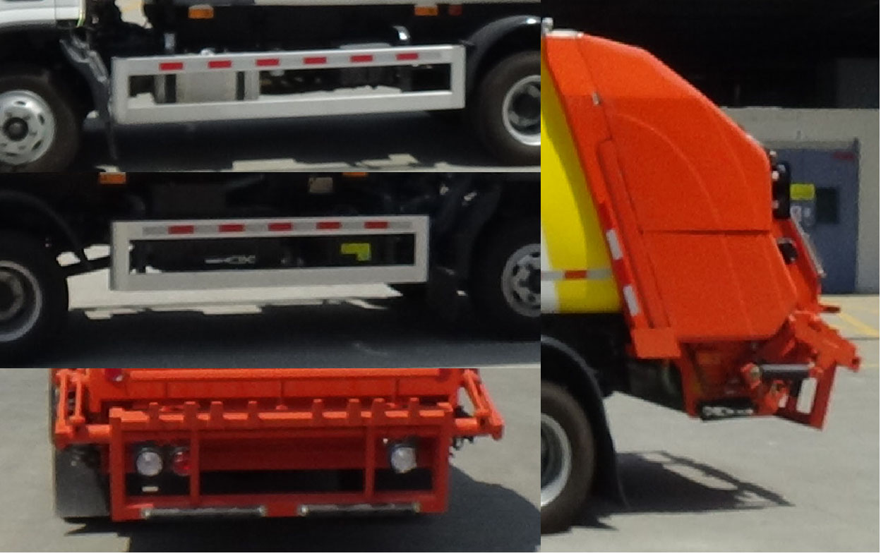 �ü���YJV5081ZYSBJE6��ѹ��ʽ������