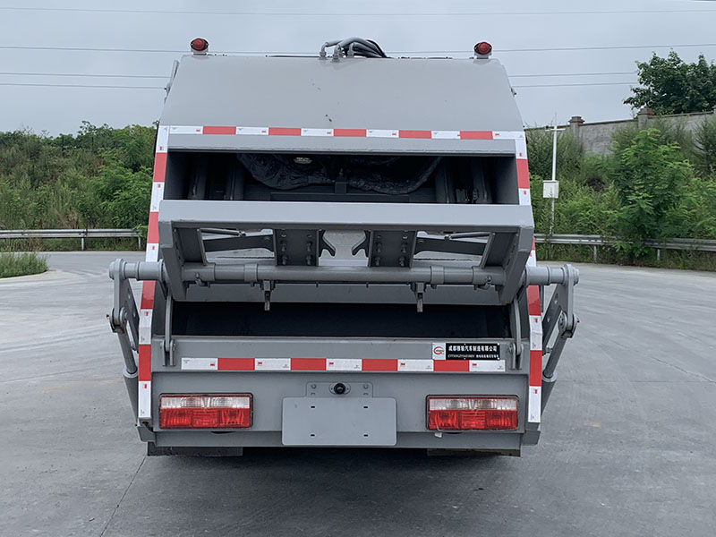 ͨ;��CTT5091ZYSGD3BEV�ʹ��綯ѹ��ʽ������