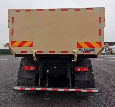 XQX5310ZLJBEV6ͻʽ綯жʽ