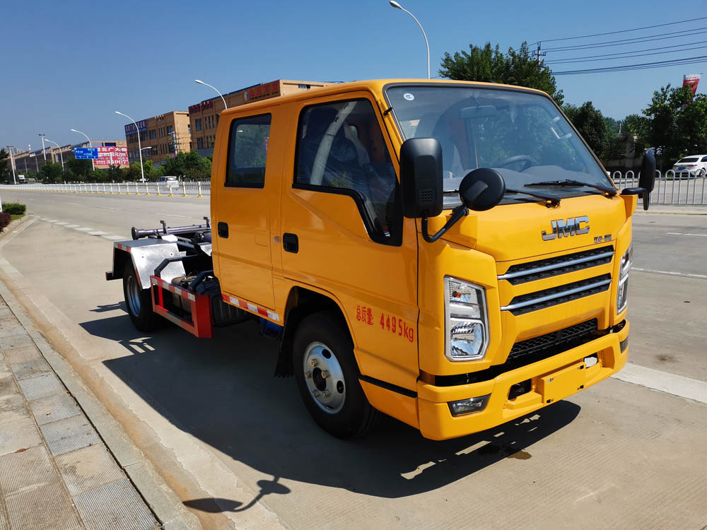 ��ʤ��CSC5041ZXXJ6�ͳ����жʽ������