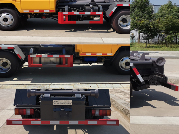 ��ʤ��CSC5041ZXXJ6�ͳ����жʽ������