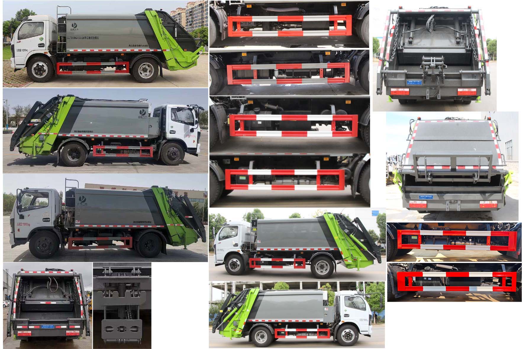 ݰCLT5120ZYSEQ6ѹʽ