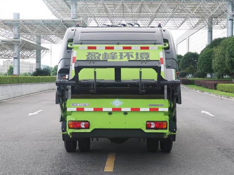 ������ZBH5081ZYSDNE6NG��ѹ��ʽ������