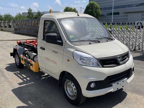 ��Զ��SCY5030ZXXB6�ͳ����жʽ������