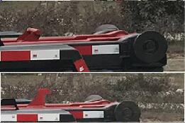 ��Զ��SCY5030ZXXB6�ͳ����жʽ������