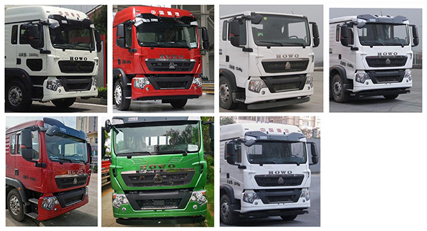 ������BSZ5254ZYSC6B��ѹ��ʽ������