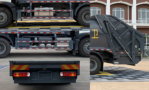 ������BSZ5254ZYSC6B��ѹ��ʽ������