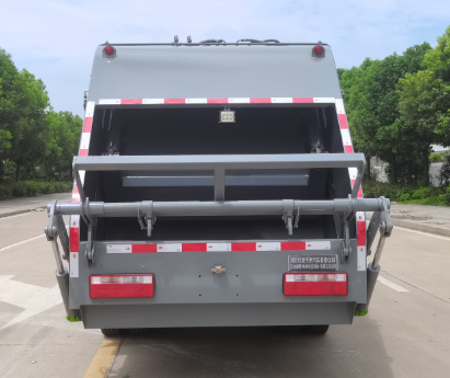 ��������WLW5091ZYSCA��ѹ��ʽ������