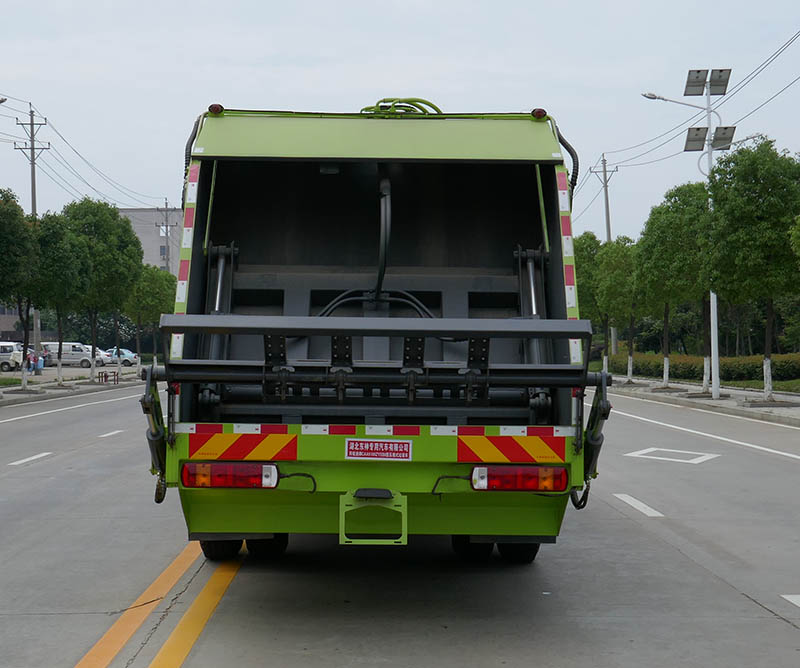 ͬ��ͨ��CAA5180ZYSB6��ѹ��ʽ������