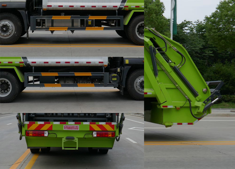 ͬ��ͨ��CAA5180ZYSB6��ѹ��ʽ������