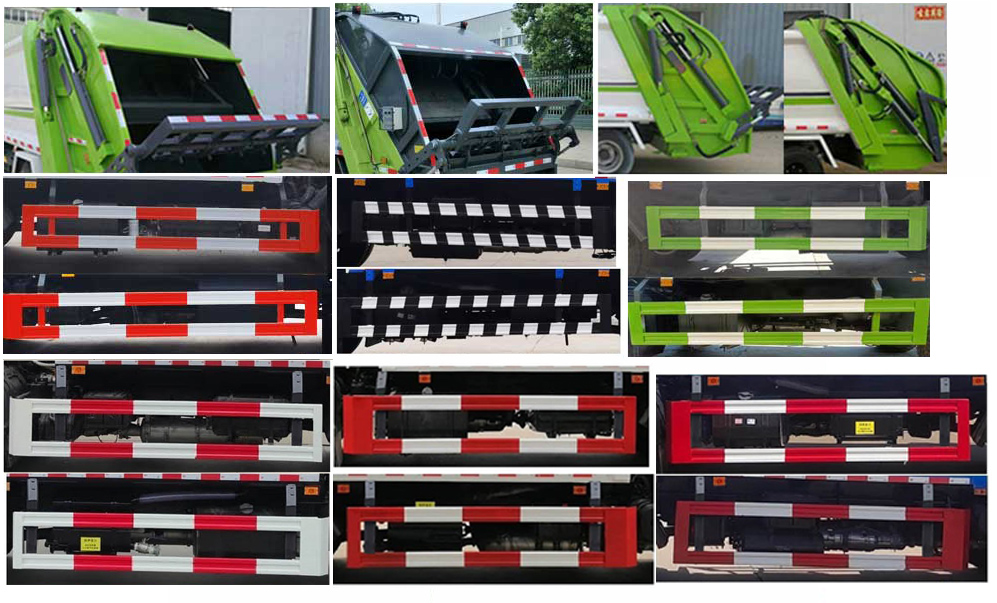 ǻHLV5120ZYSEQ6ѹʽ