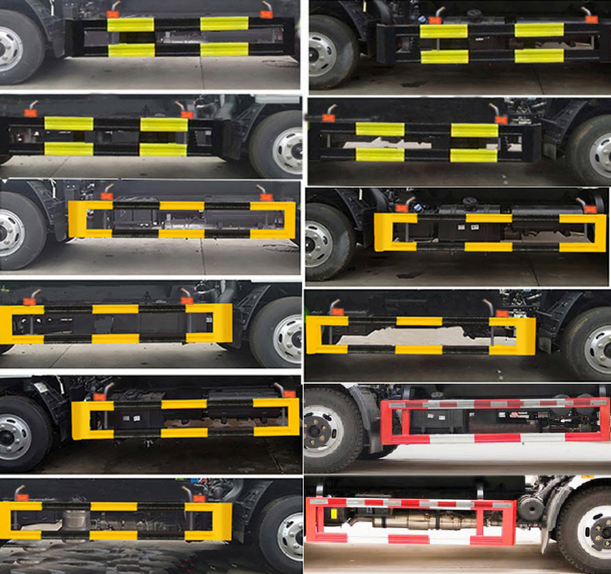 ������HLN5120ZXXE6�ͳ����жʽ������