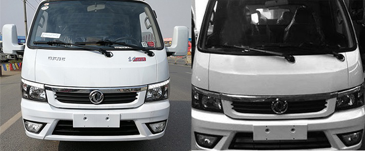 CLW5040ZYSDPѹʽ