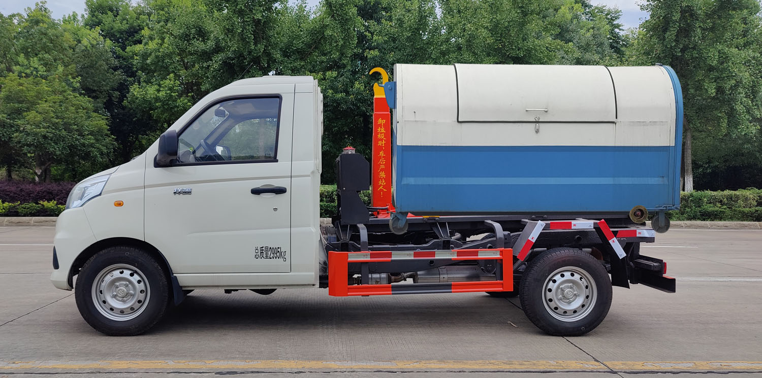 ��;��HTY5030ZXXB6�ͳ����жʽ������