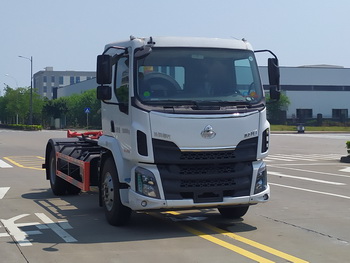 ������LZL5180ZXX�ͳ����жʽ������