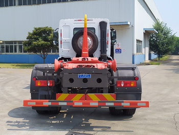 ������LZL5180ZXX�ͳ����жʽ������