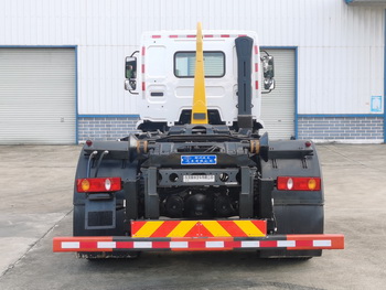 ������LZL5180ZXX�ͳ����жʽ������