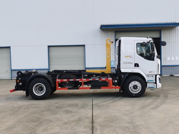 ������LZL5180ZXX�ͳ����жʽ������