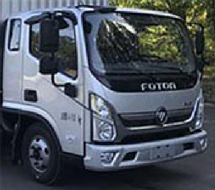 ����������HTX5094ZYSL6��ѹ��ʽ������