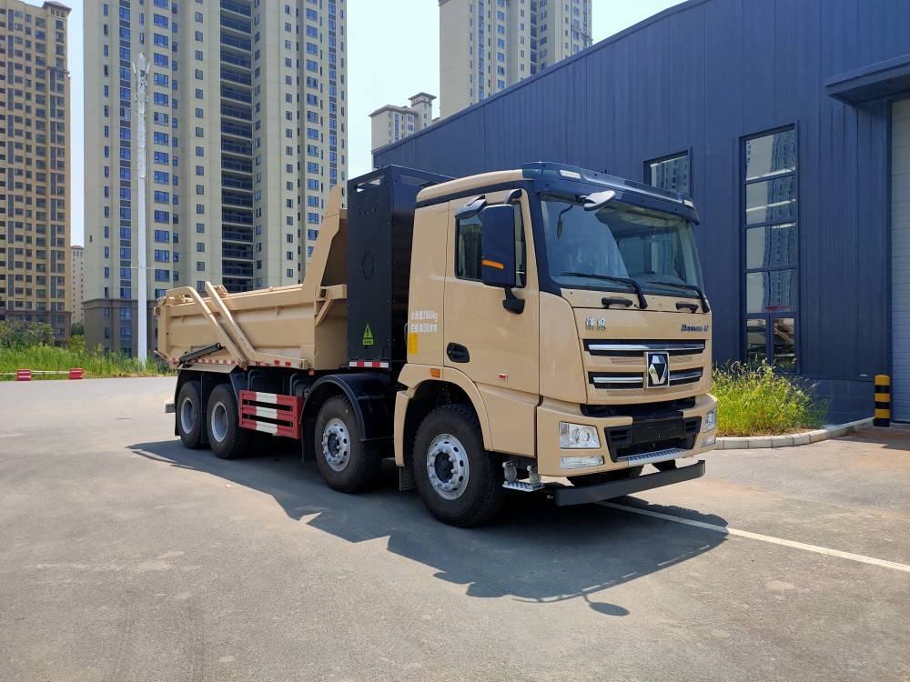 ����������HTK5310ZLJBEVHB�ͻ���ʽ���綯��жʽ������