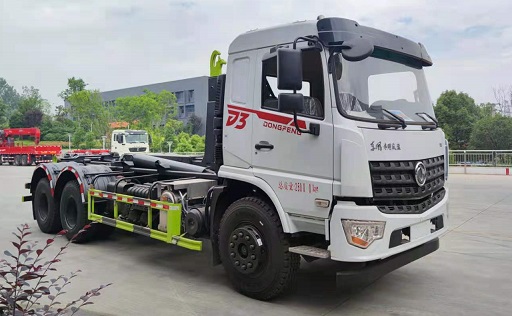 ��������CLW5250ZXX6CS�ͳ����жʽ������