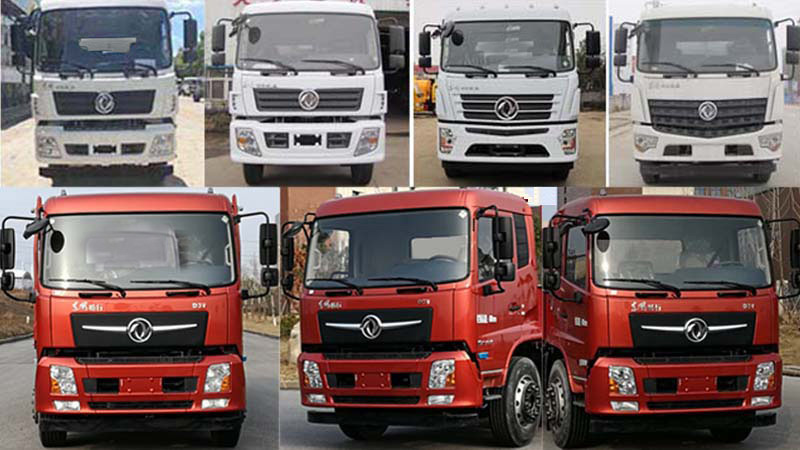 ��������CLW5250ZXX6CS�ͳ����жʽ������