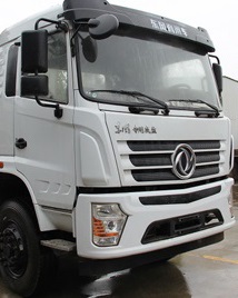 ��������CLW5250ZXX6CS�ͳ����жʽ������