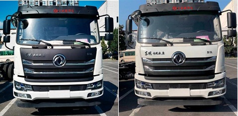 ��������CLW5250ZXX6CS�ͳ����жʽ������