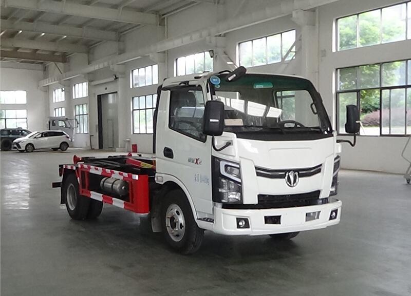 ��������CLW5040ZXXFD6�ͳ����жʽ������