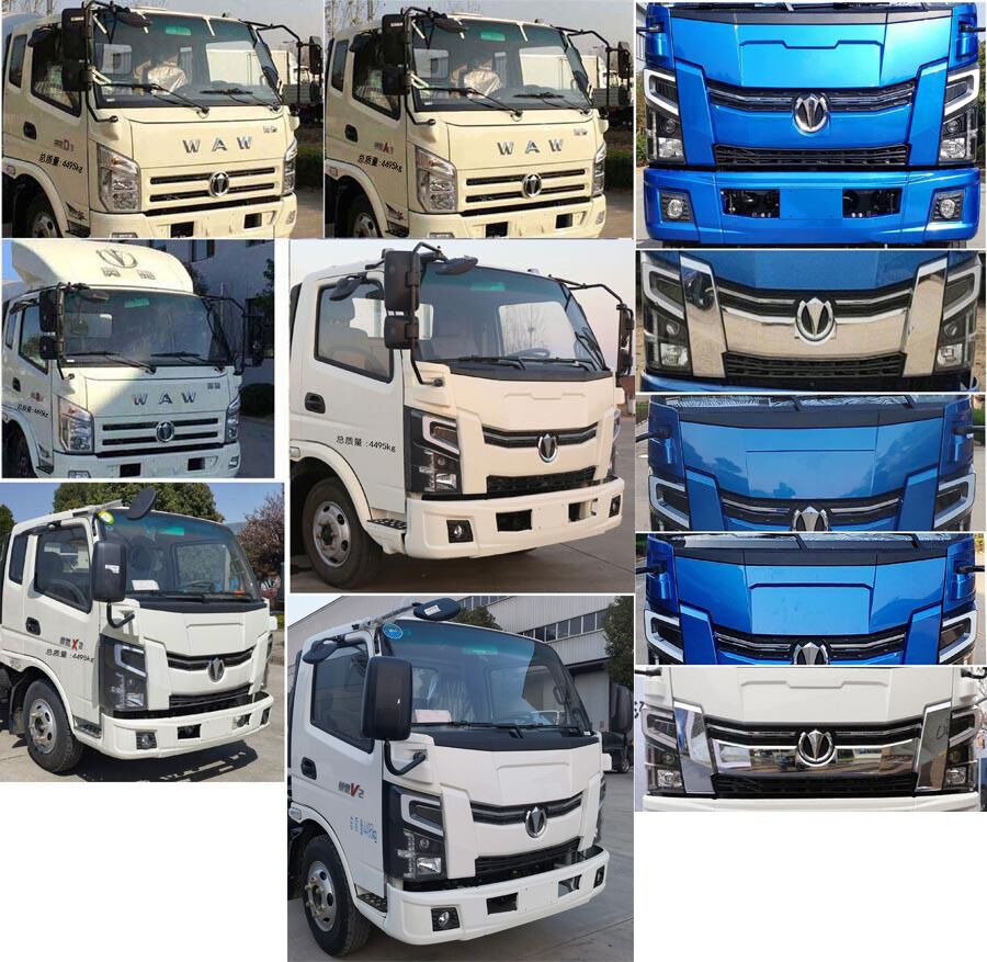 ��������CLW5040ZXXFD6�ͳ����жʽ������