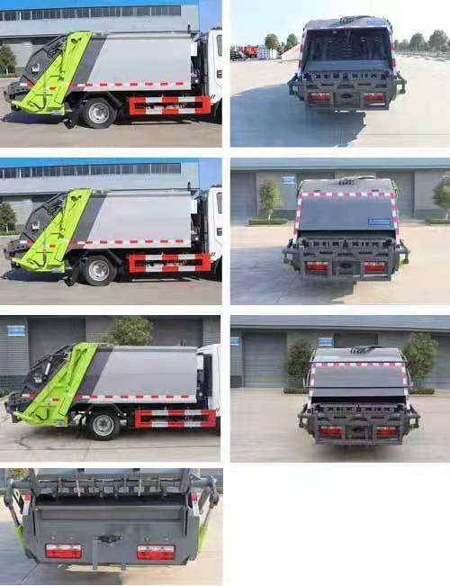 ������CL5040ZYS6GX��ѹ��ʽ������